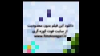 آموزش  تبدیل چوب لباسی سیمی به وسائل جالب