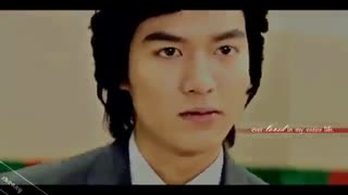 هرکی گزارش بده الاغه دیگه خود دانی خریت خودتو نشون میدی