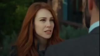 عشق اجاره ای ۶۴_انچه خواهید دید