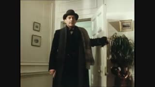 شرلوک هولمز به زبان اصلی The Return of Sherlock Holmes:The Devil's Foot بازگشت شرلوک هولمز-قسمت هشتم:پای شیطان