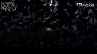 ENG SUB] BTS Episode in @MAMA 2016 ] گریه اعضا + حرفاشون به ارمی ها + تیکه هایی از اجراها+قبل شروع شدن ماما