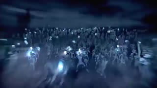 Shadow of mordor-JT rap