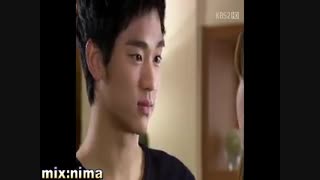 کلیپ کره ای سریال رویای بلند 1. با اهنگ جدید محمد علیزاده