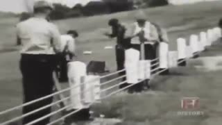 آناتومی تصادف با خودرو