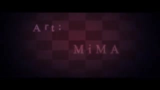(Maika ft. Oliver & Gumi) La Llorona (Vocaloid Original)