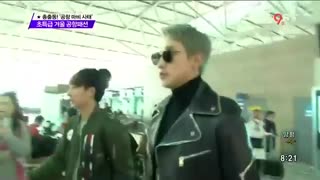 16-12-07 Incheon International Airport