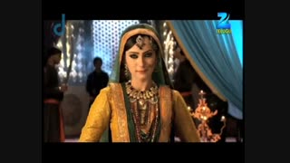 جوداواکبر قسمت 428