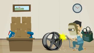 معرفی تیکاف