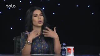فصل دوازدهم ستاره افغان - ۲۴ بهترین