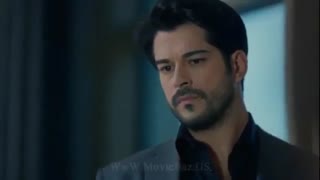 سریال کارا سودا فصل دوم قسمت 47_kara sevda