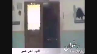 عید الزهراء مبارک♥♥♥♥