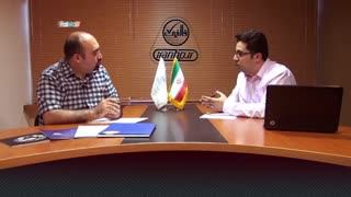 آنچه درباره هارد دیسک های سرور و استوریج باید بدانید | فالنیک