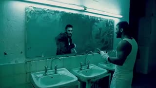 از این اهنگ خوشم موزیک ویدیو خوشم میاد