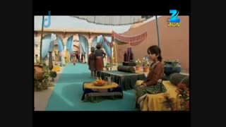 جودا اکبر قسمت 434