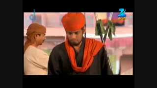 جودا اکبر قسمت 436