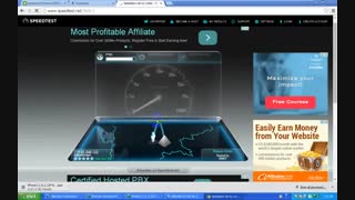 block idm in mickrotik