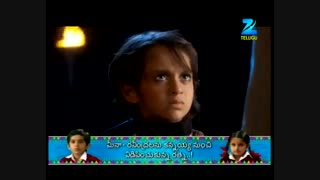 جودا اکبر قسمت 440