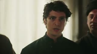 دانلود قسمت 97  ماه پیکر با دوبله فارسی در کانال تلگرام  (لینکش  زیر همین مطلب)