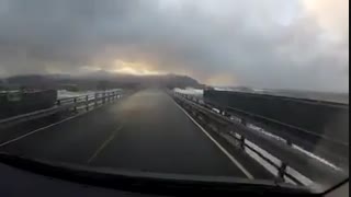 موزیک ویدیوی آرامش بخش