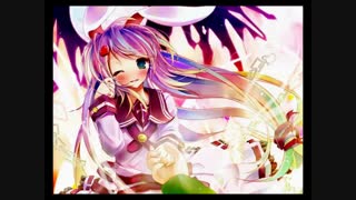 Nightcore- La La Love