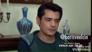 تیرز اول قسمت 65 اجاره عشق ای  با زیرنویس