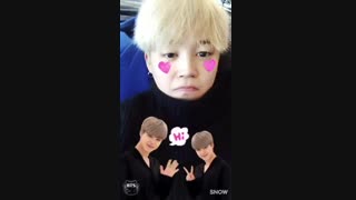 توضیحات خیلی مهمه لطفا همه توضیحات رو بخونن