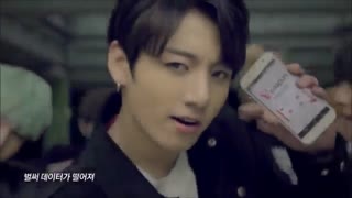 rap god jungkook [rap compilation... yea] BTS  مجموعه ی رپ کردنای جانگ کوک از اول تاریخ تا الان