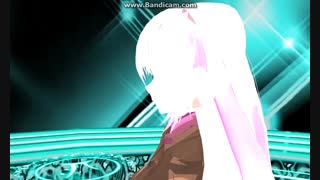 new clip { be yourself } sneak peek