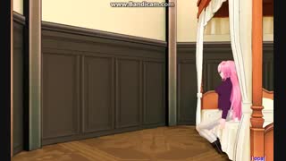 new clip bys. sneak peek 2