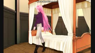 3new clip bys. sneak peek