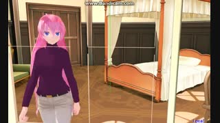 new clip bys. sneak peek 4