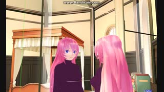 new clip bys. sneak peek 5