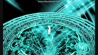 new clip bys. sneak peek 6