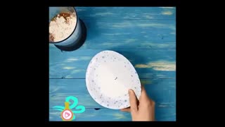 ایده های جالب برای آشپزی آسان - قسمت اول