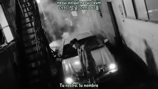 MV remove  by ss301جیییییییییییغ