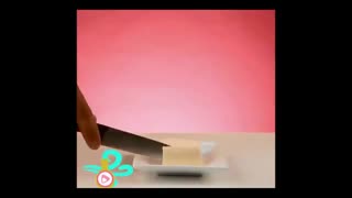 فیلم آموزشی ترفندهای آشپزخانه  – قسمت دوم