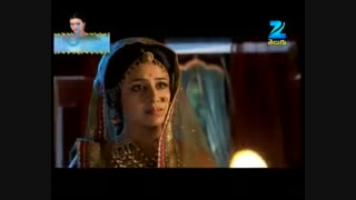 جودا اکبر قسمت 448