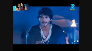 جودا اکبر قسمت 453