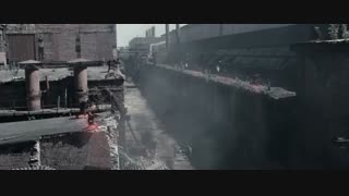 فیلم سینمایی MAFIA