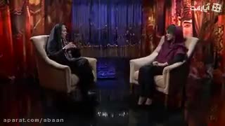 آبان  مونا برزویی شاعر شادمهر عقیلی و ابی برنامه آبان ویژه زنان ایران زمین هر هفته شنبه ها ساعت ،20_پخش اختصاصی از آپارات