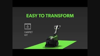 اسکرابر CT15 مرغوبترین کیفیت ؛ falamak-ipc.com