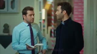 سریال ترکی عشق اجاره ای فصل دوم قسمت 64_kiralik_ask