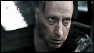 سکانس ابتدایی و روایت داستان در فیلم اعترافات ذهن خطرناک من ۱۳۹۳