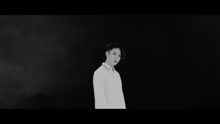 BTOB(비투비) - 기도(I'll be your man) M/V