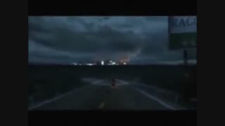 ☆♥ Claire Redfield ♥☆