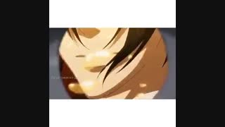 amv