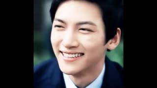 یه میکس خوشگل از جی چانگ ووک  jı chang wook