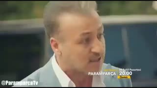 دانلود تیزر قسمت اول فصل سوم سریال گوزل