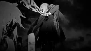 [PH] lost in the echo