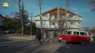 Ask Laftan Anlamaz e22